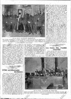 ABC MADRID 16-01-1917 página 6