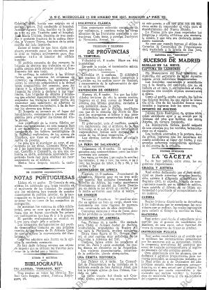 ABC MADRID 17-01-1917 página 15