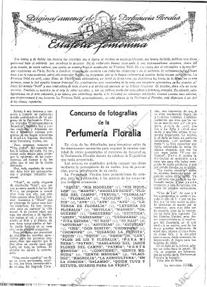 ABC MADRID 17-01-1917 página 22