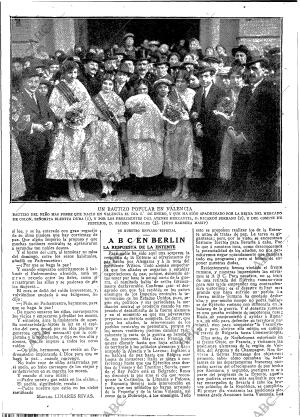 ABC MADRID 17-01-1917 página 4