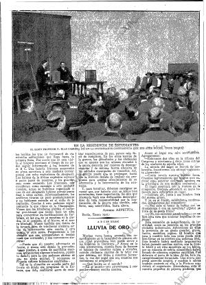 ABC MADRID 17-01-1917 página 6