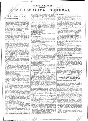 ABC MADRID 18-01-1917 página 12