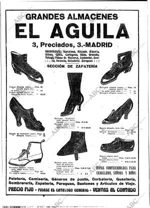 ABC MADRID 18-01-1917 página 22