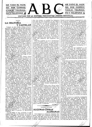 ABC MADRID 18-01-1917 página 3