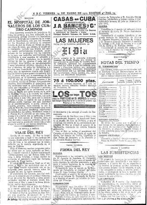ABC MADRID 19-01-1917 página 13