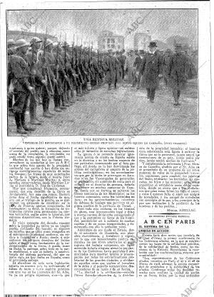 ABC MADRID 19-01-1917 página 4