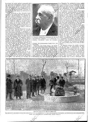 ABC MADRID 19-01-1917 página 5