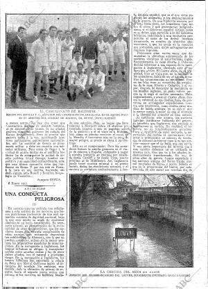 ABC MADRID 19-01-1917 página 6