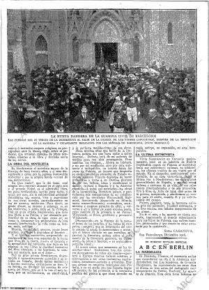 ABC MADRID 23-01-1917 página 4