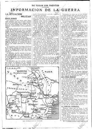 ABC MADRID 23-01-1917 página 8