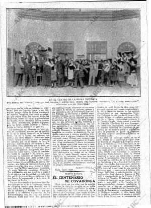 ABC MADRID 24-01-1917 página 4