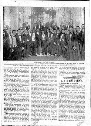 ABC MADRID 26-01-1917 página 6