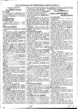 ABC MADRID 27-01-1917 página 13