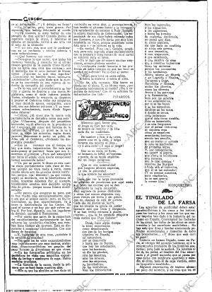 ABC MADRID 27-01-1917 página 26