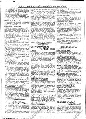 ABC MADRID 28-01-1917 página 12