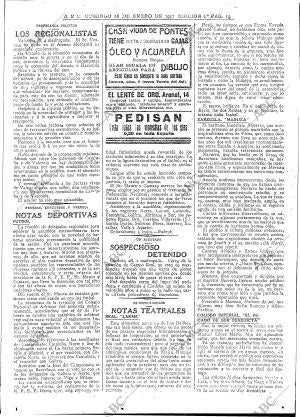 ABC MADRID 28-01-1917 página 15
