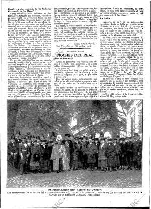 ABC MADRID 28-01-1917 página 5