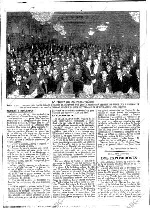 ABC MADRID 28-01-1917 página 6
