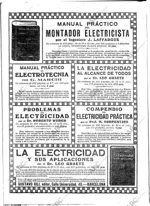 ABC MADRID 30-01-1917 página 24