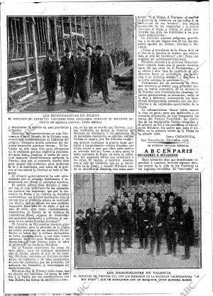 ABC MADRID 30-01-1917 página 4