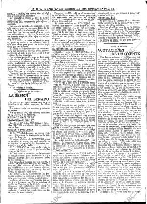 ABC MADRID 01-02-1917 página 13