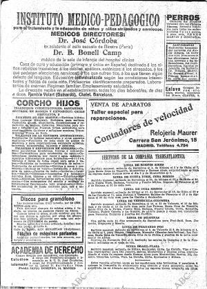 ABC MADRID 01-02-1917 página 24