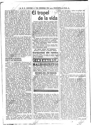 ABC MADRID 01-02-1917 página 8