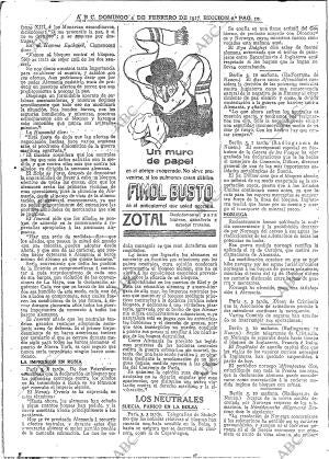 ABC MADRID 04-02-1917 página 10