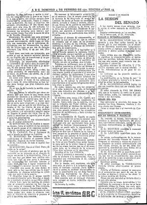 ABC MADRID 04-02-1917 página 15