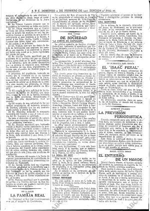ABC MADRID 04-02-1917 página 17