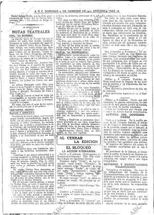 ABC MADRID 04-02-1917 página 18