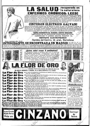 ABC MADRID 04-02-1917 página 23