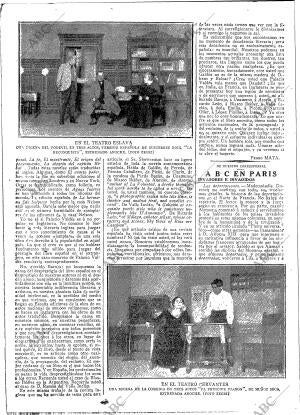 ABC MADRID 04-02-1917 página 4