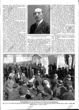 ABC MADRID 04-02-1917 página 5