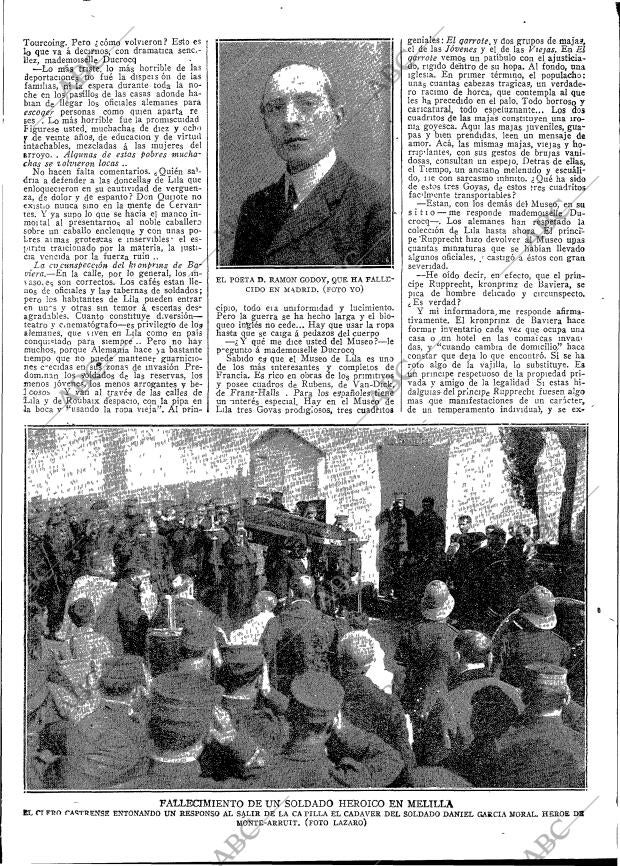 ABC MADRID 04-02-1917 página 5