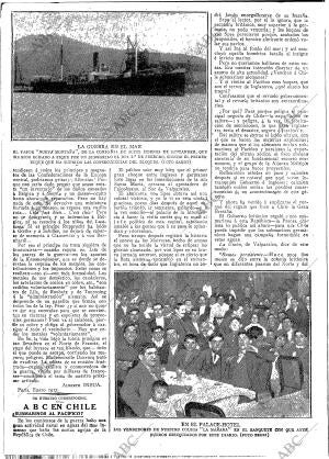ABC MADRID 04-02-1917 página 6