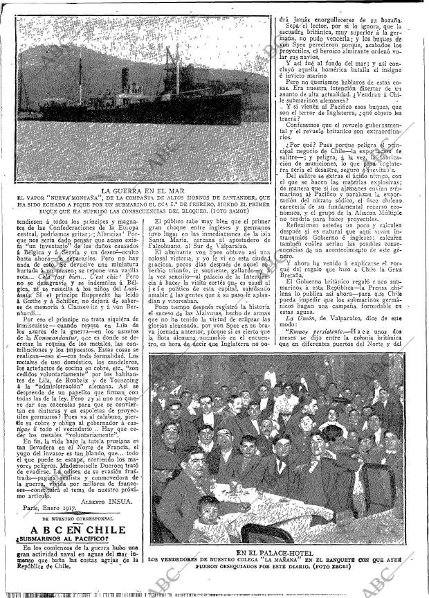 ABC MADRID 04-02-1917 página 6