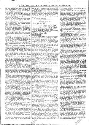 ABC MADRID 06-02-1917 página 16