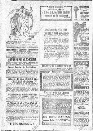 ABC MADRID 06-02-1917 página 26