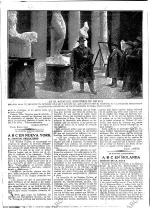 ABC MADRID 06-02-1917 página 4