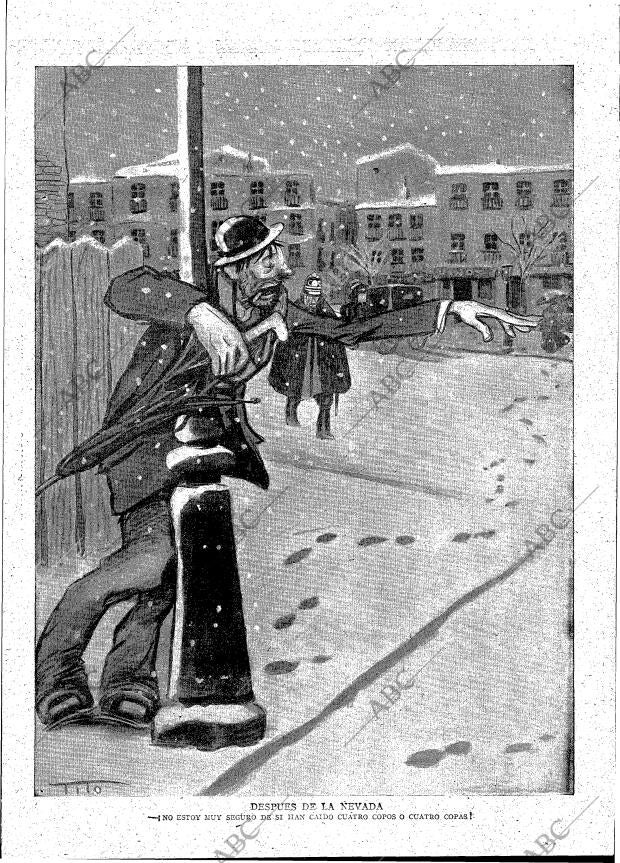 ABC MADRID 06-02-1917 página 5