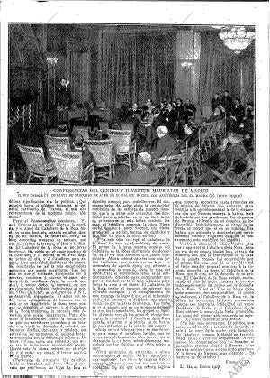 ABC MADRID 06-02-1917 página 6