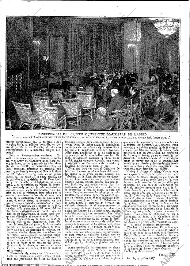 ABC MADRID 06-02-1917 página 6