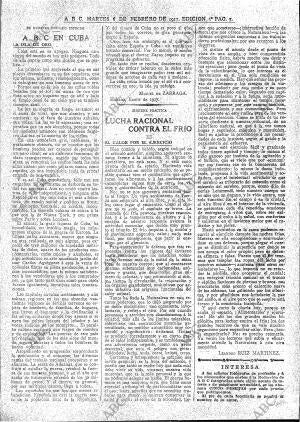 ABC MADRID 06-02-1917 página 7
