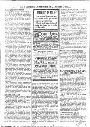 ABC MADRID 07-02-1917 página 10
