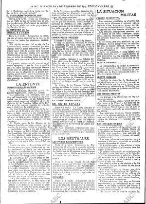 ABC MADRID 07-02-1917 página 13