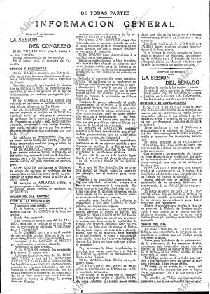 ABC MADRID 07-02-1917 página 15