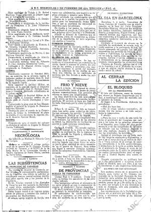 ABC MADRID 07-02-1917 página 18