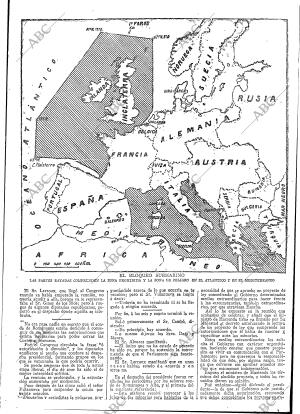 ABC MADRID 08-02-1917 página 11