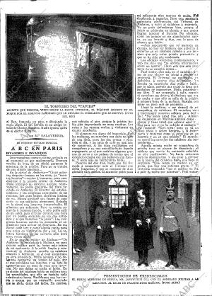 ABC MADRID 08-02-1917 página 4